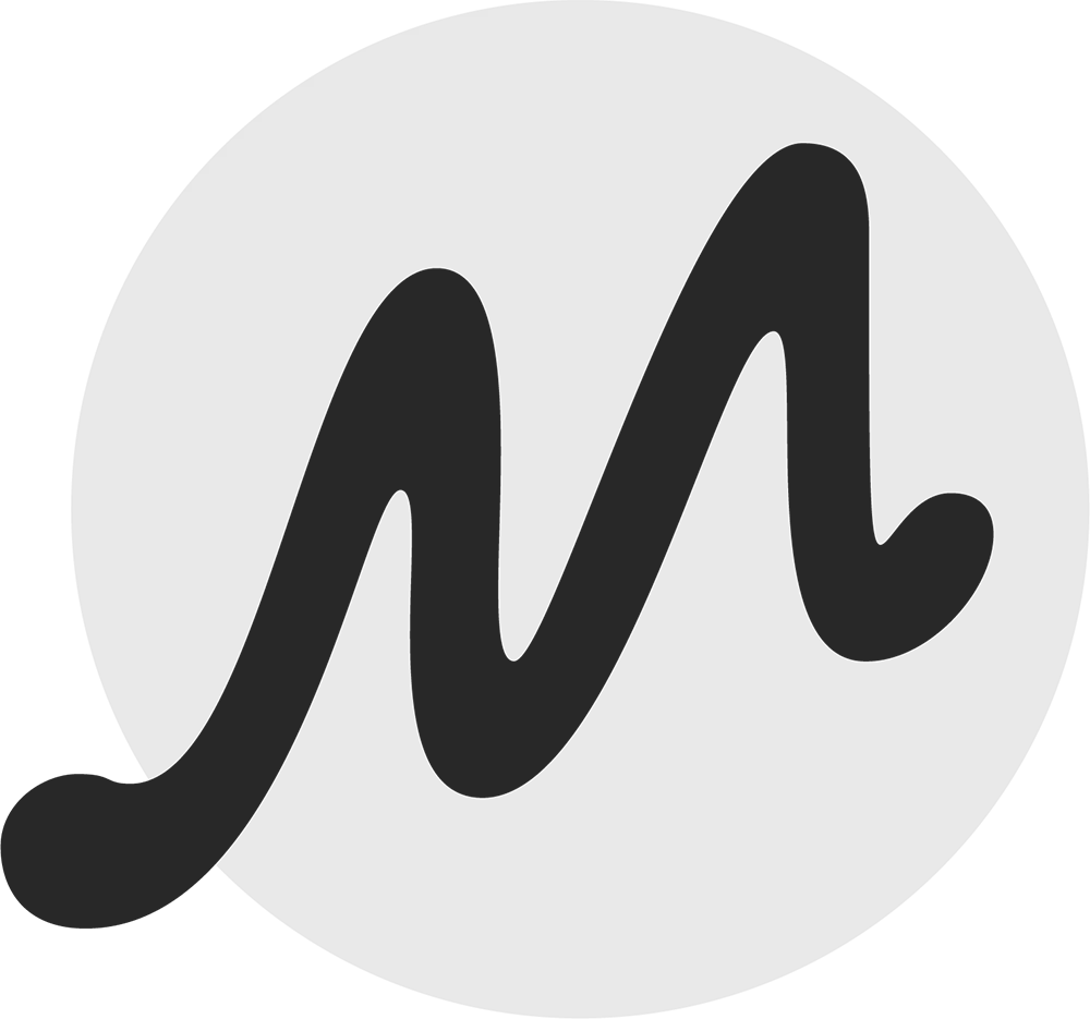 money movement icon zwart