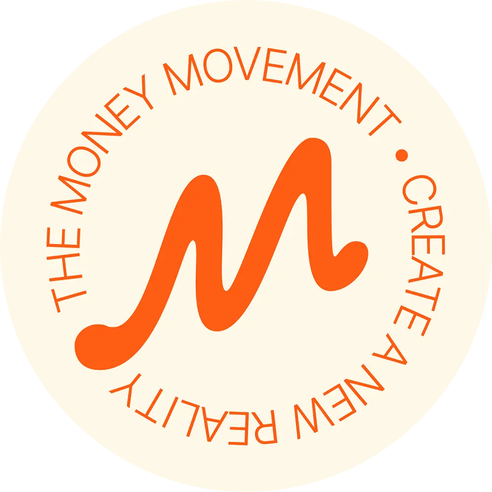 money movement seal
